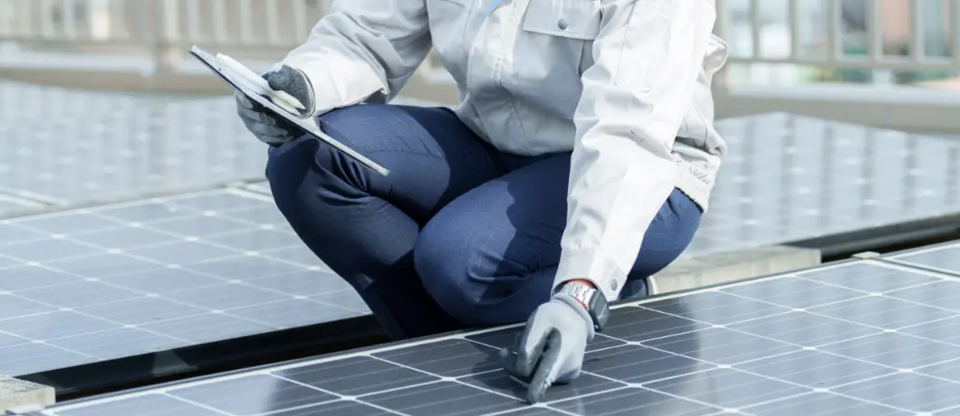 人としても成長できる会社！！！